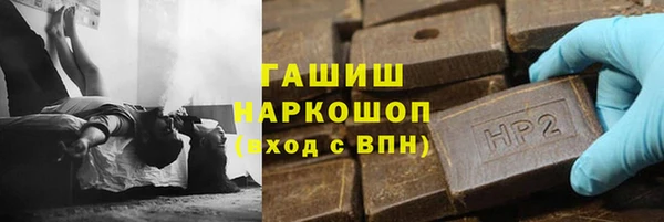стаф Каменногорск