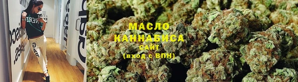 стаф Каменногорск