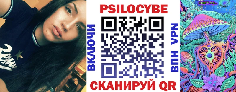 Купить где  Ирбит  Псилоцибиновые грибы Psilocybe 